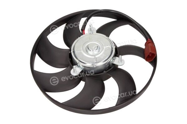 Maxgear AC277242