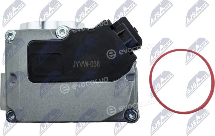NTY ETB-VW-038