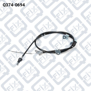 Q-Fix Q3740694