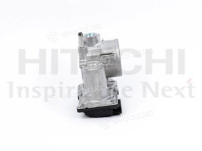 Astemo (Hitachi) / Huco 2508580