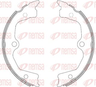 Remsa 4626.00