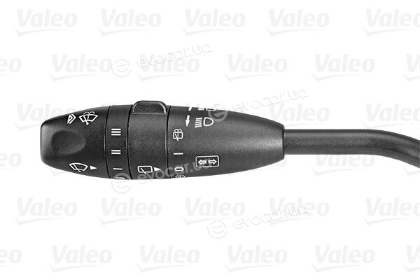Valeo 251747