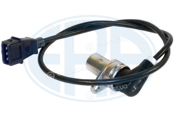Era / Messmer 550375A