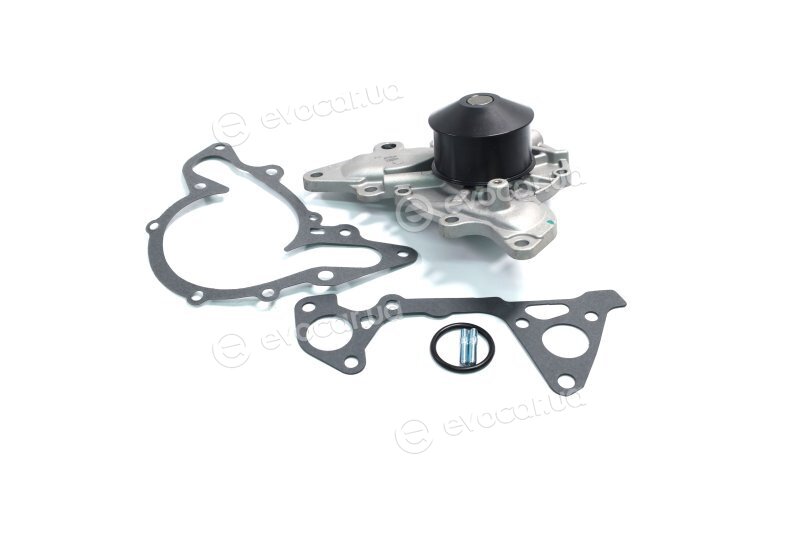 Magneti Marelli 352316170599