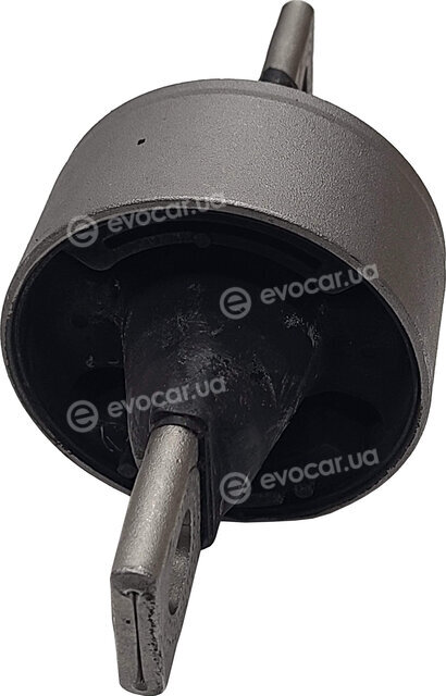 CTR GV0686