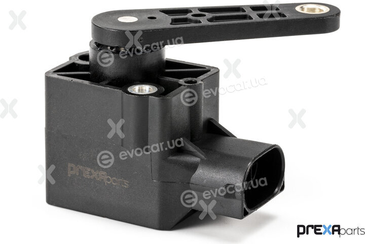 Prexaparts P303008