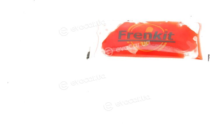 Frenkit 248806