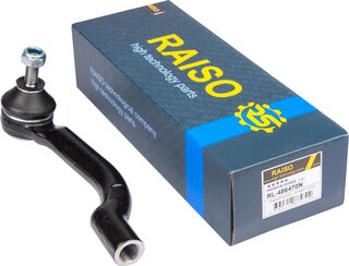 Raiso RL486470N