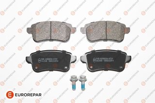 Eurorepar 1675991480