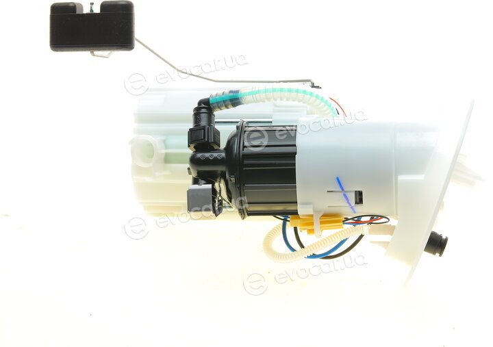 Bosch 0 580 202 016