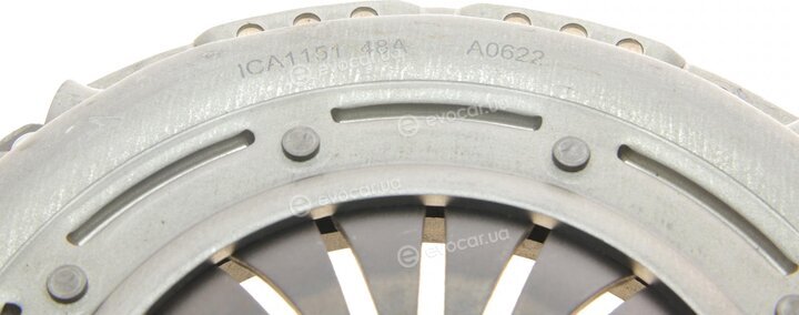 Kawe / Quick Brake 963144