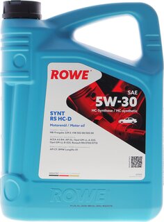 Rowe 20060-0040-99