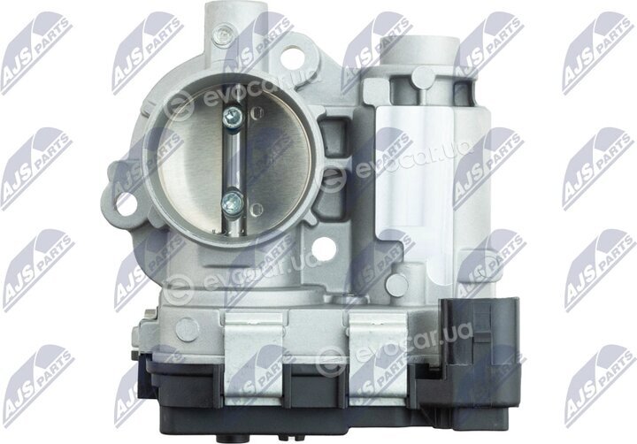 NTY ETB-VW-036