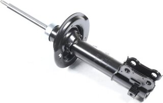 Parts Mall PJB-172FL