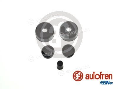 Autofren D3339