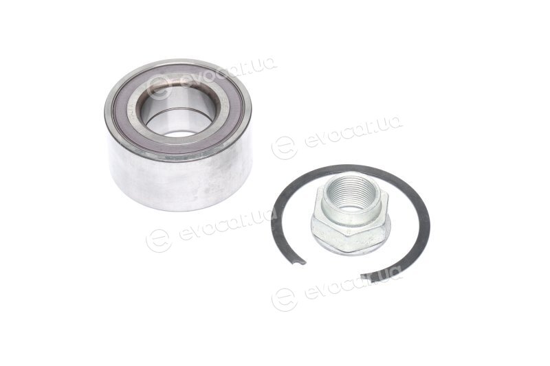 SKF VKBA 3598