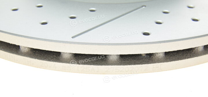 Bosch 0 986 479 A69