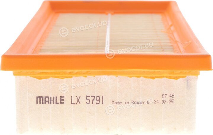 Mahle LX 5791