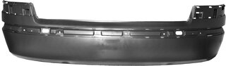 Starline 1Z5807421T