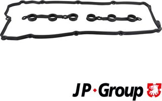 JP Group 1419201600