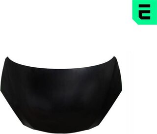 Starline PP ABO80470