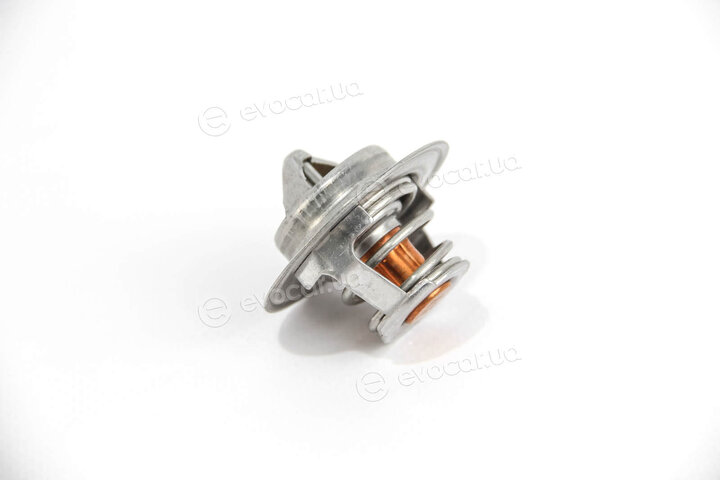BGA CT5531K