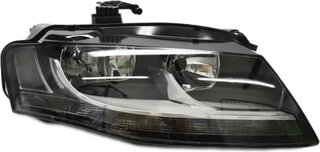 TYC 20-11543-06-2