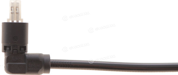 Bilstein 23-328983