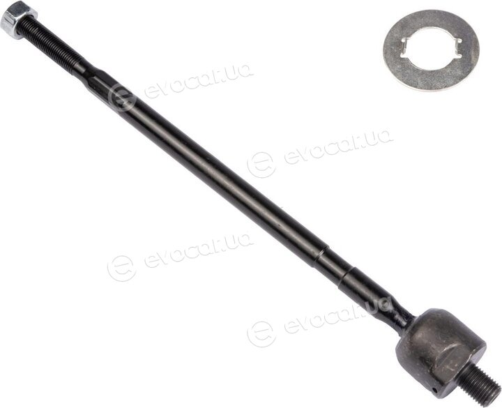 Raiso RL488600S