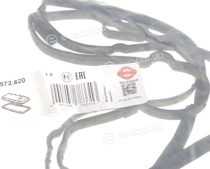 Elring 572.620