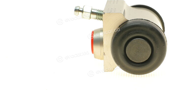 Metelli 04-1017