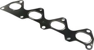 VAG 03C253039F