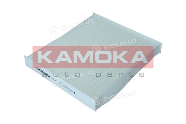 Kamoka F420801