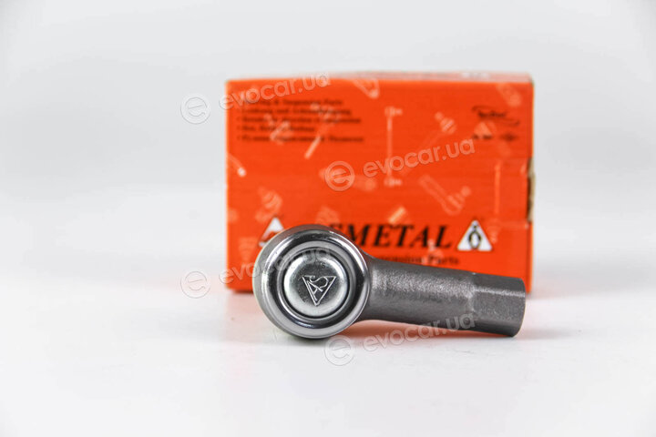 AS Metal 17OP5010