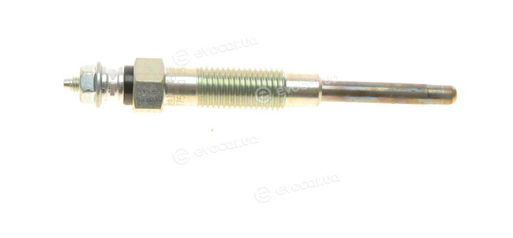 Bosch 0 250 202 096