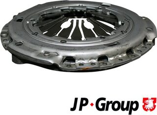 JP Group 1130101100