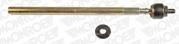 Monroe L28207