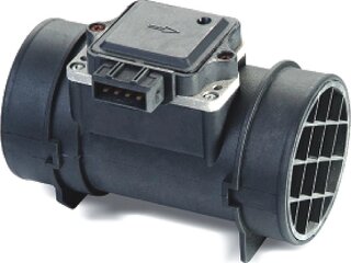Gauss GH5011