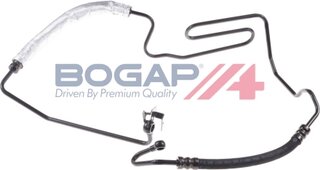 Bogap A3220103