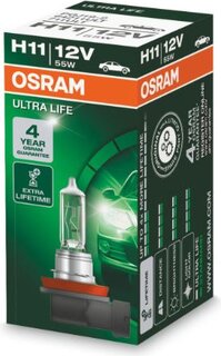 Osram 64211ULT