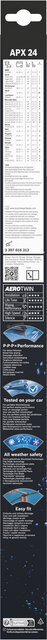 Bosch 3 397 016 312