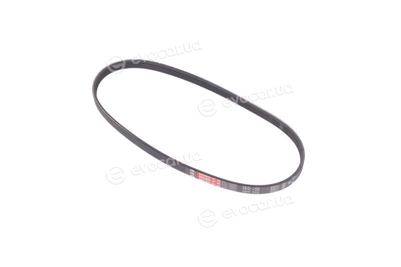 Gates 4PK725