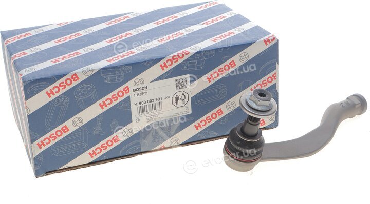 Bosch K S00 003 991