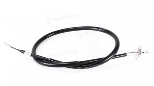 Cavo 5502 654