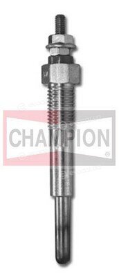 Champion CH110