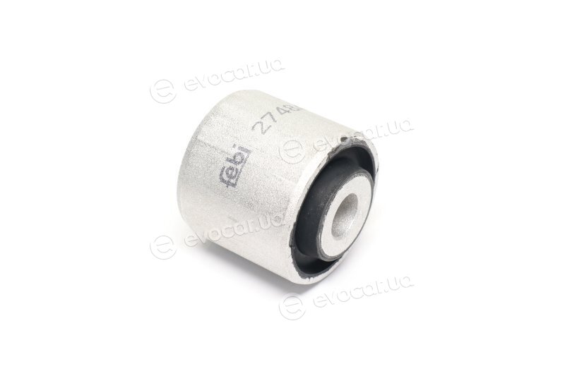 Febi 27484