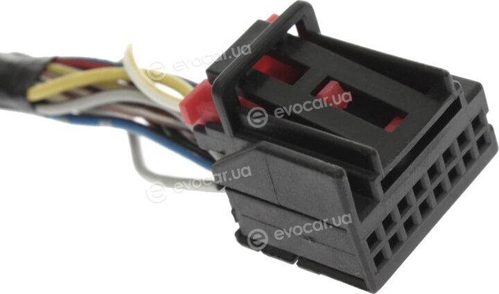 Starline CP AI-A6-10-3501L