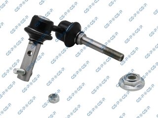 GSP S050856