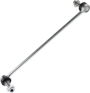 Sato Tech PS20438
