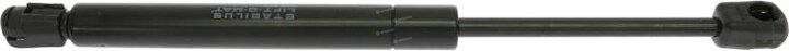 Stabilus 153440